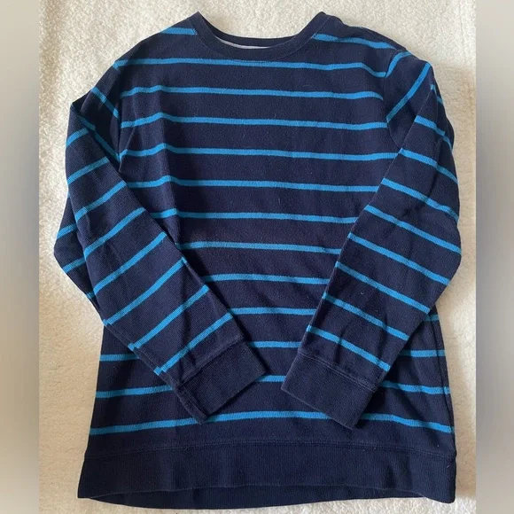 Boys Youth XL Tshirt & Button Down Bundle (14-16) Abercrombie, Ralph Lauren, ON